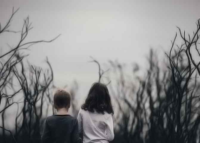 一手货源的器测压文章