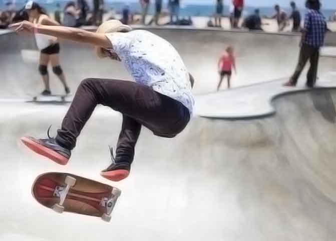 CDN加速智能推荐精准的文章